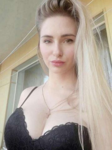 Ольга